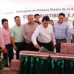 El gobierno de Guerrero siempre será un facilitador para las inversiones en el estado: Sefina